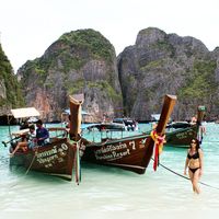 fanny delgado's Photo