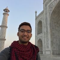 Photos de Bernard Berroya