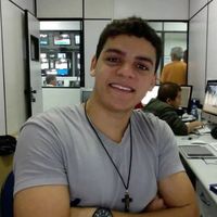 Tony Wendell's Photo