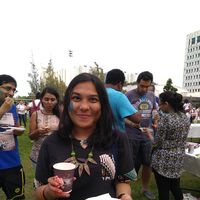 Фотографии пользователя Etha  Sianipar