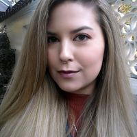 Devan Daily的照片