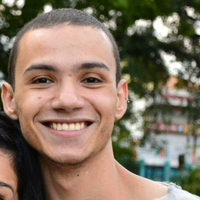 Fábio Tenório的照片