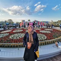 Marisa Zania的照片