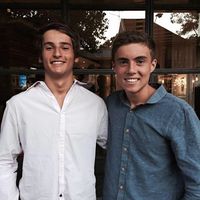 ignacio louzan的照片