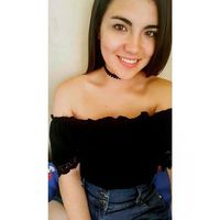 Claudia Martin's Photo