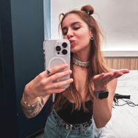 Фотографии пользователя Kateryna Kuz