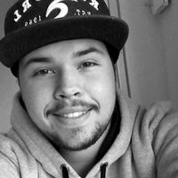 Bruno de Oliveira的照片