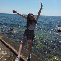 Iva Ivanković's Photo