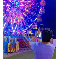 Monarch Barbhaya's Photo