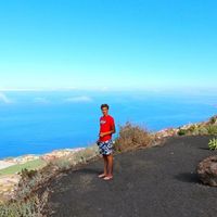 Fotos von Christoph Specht