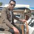 Salah Eddine Bouzid's Photo