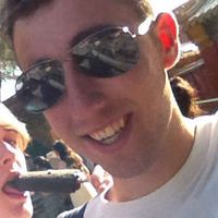 Harrison Kirby's Photo