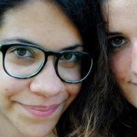 Morgana Uallander的照片