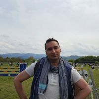 Photos de Tami Noori