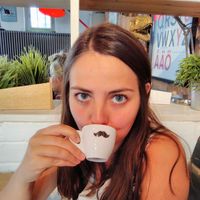 Фотографии пользователя Egi Oz