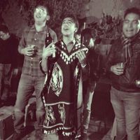 Alan Jovany Francisco的照片