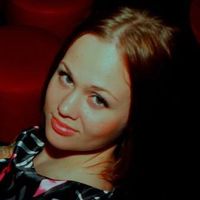 Le foto di Екатерина Атопшева