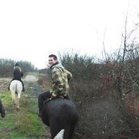 Seb  Lovell的照片