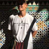 Фотографии пользователя Zach Delf