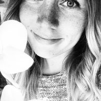 Фотографии пользователя Jenna Åhman