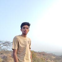 Ramniwas Bishnoi的照片