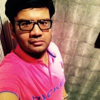 Fotos de Rohit Guptum