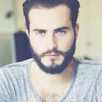 Julian Hansmann的照片