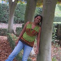 Vannie  Shravan's Photo