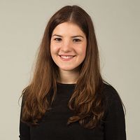 Joana Leitsch's Photo