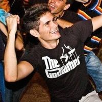 Erik Juarez的照片