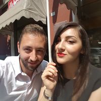 Photos de Marco Augeri