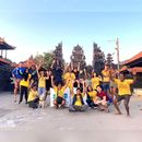 Weekly Beach Cleanup with Trash Hero Canggu 's picture