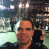 Stephane Bavaud的照片