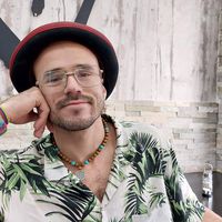 sebastian gallego+alvarez's Photo