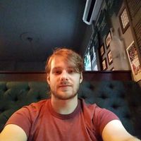 Przemysław Łapiński的照片