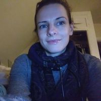 Lydia Brylski's Photo