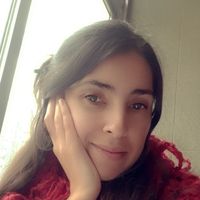 Fotos von Maiara Barbosa