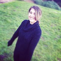 Jessica Rowley的照片