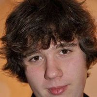 Gautier Vaillant's Photo