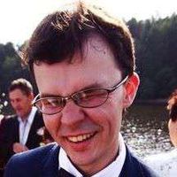 Fotos von Alexey Myagkikh