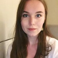 Angelina Loginova的照片