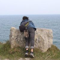 Lucyano Lebowski的照片