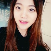Hui Jeong Im's Photo