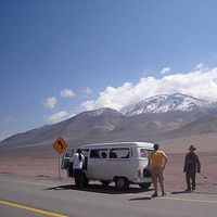 Gustavo Führ's Photo