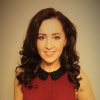 Photos de Paulina Skoczyk