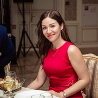 Fotos de Vera Ivanova