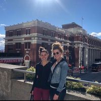 Anna Bachmair的照片