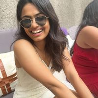 Niti Gosrani的照片