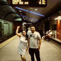 Ingrid Dimate的照片