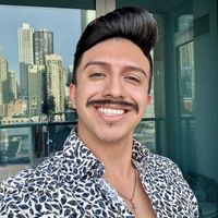 Eduardo Moreira的照片